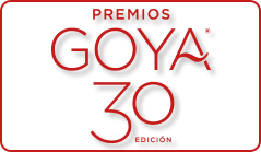 banner_premiosgoya